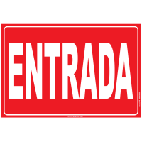 jugandoconnumeros.milaulas.com